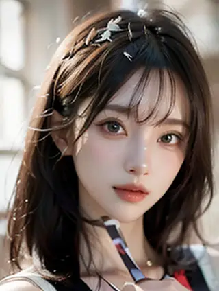 儒家思想与教育实践：穿越千年的智慧之光