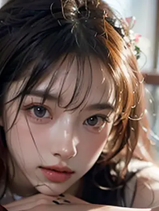 修辞手法与艺术欣赏：一场语言与情感的交响