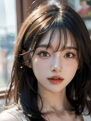 全球教育的未来：IT培训与教育信念的交响曲