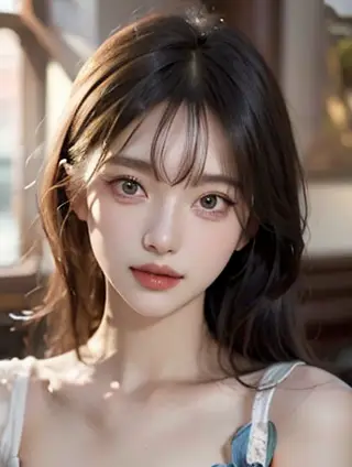 儿童健身与艺术审美：开启成长的双翼
