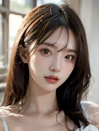儿童书籍与音乐演奏：开启智慧与情感的双重盛宴