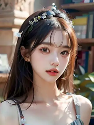 关过作业的艺术：如何巧妙应对与提升