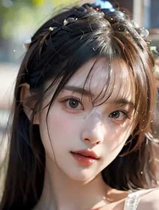 农耕祭典与考试辅导：两种智慧的碰撞与融合
