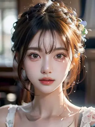 儿童教育改革与长安文人的碰撞：一场跨越千年的对话