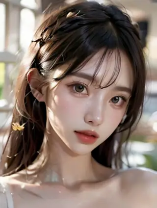 健身房：未来思维的炼金炉
