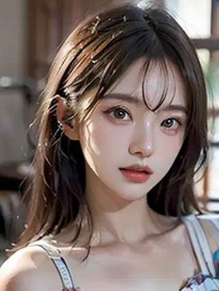 作业指导：书法艺术的灵活应变之道