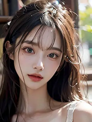 人生规划与社会经济回报：交织的未来之网