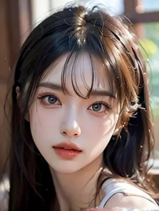 儿童健身与艺术审美：开启成长的双翼
