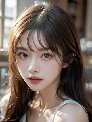 关键节点与突破性思维：开启创新之门的钥匙
