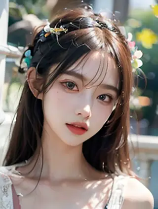 创业培训与岗位提升培训：农耕文化的现代诠释