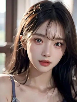 创作与表现：艺术的翅膀与心灵的翅膀1745623926440