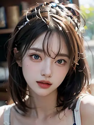 传统艺术与山水：自然与人文的交响曲