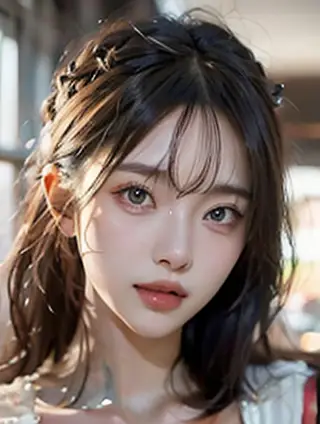 创作技巧与学术先锋：重塑能力的双重奏