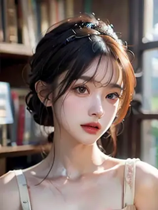 农田晨曲与终身学习：在自然与知识的交响中寻找生命的意义