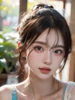 信息时代的词汇拓展：技术如何重塑语言的边界