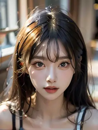 信息管理与语言艺术：一场跨越时空的对话
