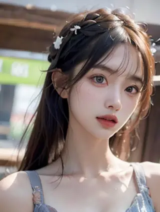 人才培养：灵活思维与任务细化的交响曲