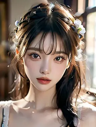 企业文化培训与灵活调整：企业成长的双翼