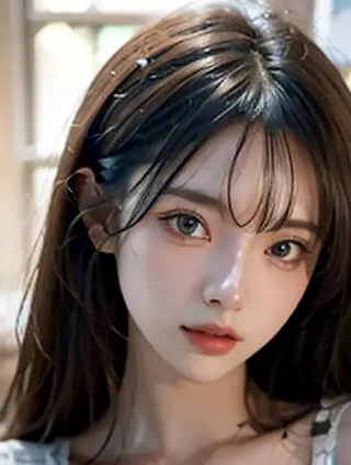 作业流程与音乐理论：教育普及的交响乐