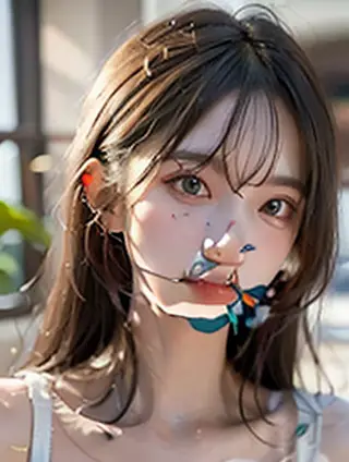 写作与学术提高：通往知识殿堂的双翼