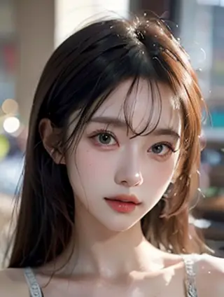 儒家思想精髓：成果导向与文化教育的交响曲