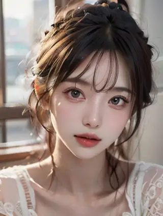 全面评估：唐代名妓与教育信仰的交织