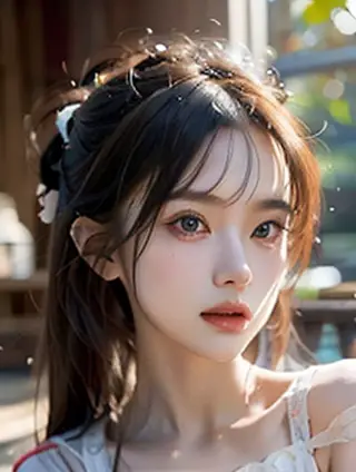 传统美学与班级管理：一场跨越时空的对话