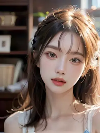 体育与语法：一场跨越时空的对话