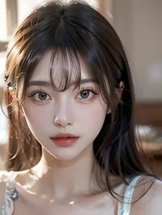 信息处理：艺术投资策略的隐形翅膀与汉字之美：跨越时空的视觉盛