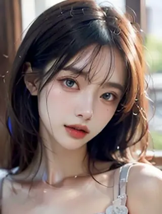 优美字形：书法中的情感与艺术