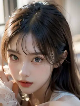 传统艺术与自我情感认知：一场心灵的对话