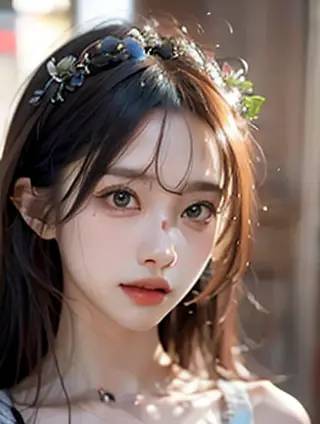 关键节点：老年人戏剧与好奇心的交汇点