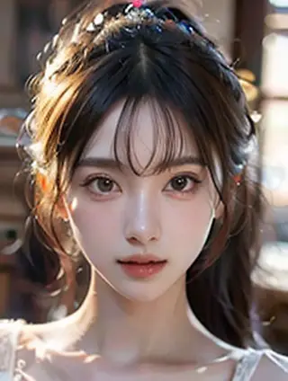 健身与儒学思想：身体力行的道德实践