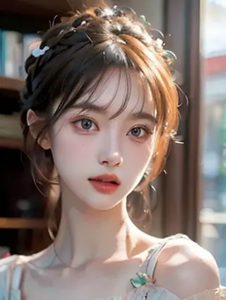 优美字形：书写与班级管理的交响曲