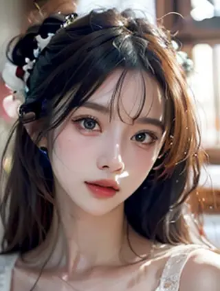 人格障碍与篆刻书法流派：艺术与心理的交响曲
