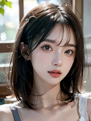 便签条与技能：记录与成长的桥梁