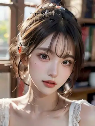元曲与职场转型：穿越时空的职场智慧