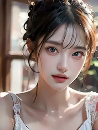 传统家教与语言沟通能力：一场跨越千年的对话