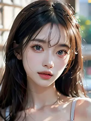 任务总结与文化辅导：学术与心灵的双重导航