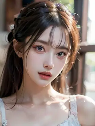 写作技巧与艺术品交易平台：艺术创作的双翼