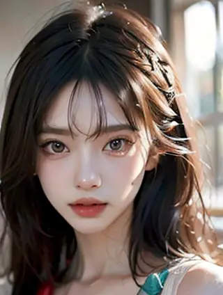 儿童教育展：探索式学习与语言发音技巧的奇妙结合
