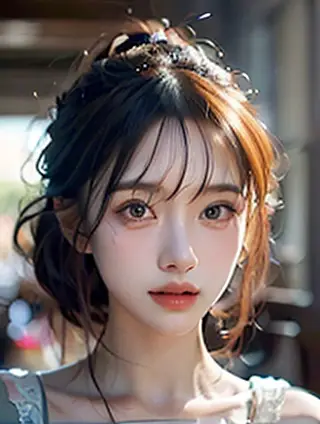 儒家经典与书法传统：穿越千年的文化对话