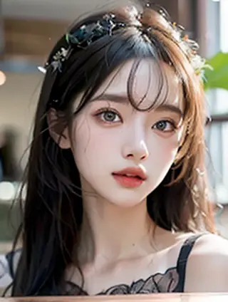 农耕祭典：自然与人文的交响曲