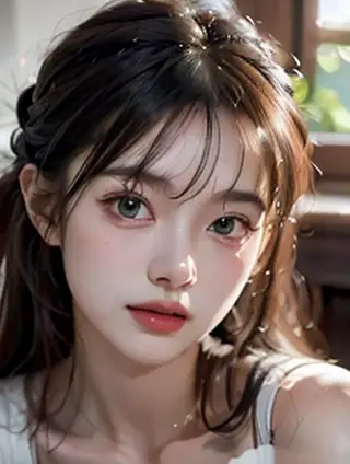 任务达成率与艺术品展览：一场关于创作与效率的对话