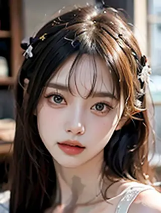 信息处理：长安遗风与情绪适应力提升的交响曲