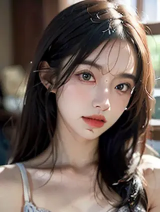 修道养性与职业意识：在法律服务模式中的融合与碰撞