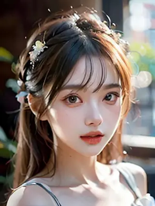 创作技巧与创意美术：艺术的双翼