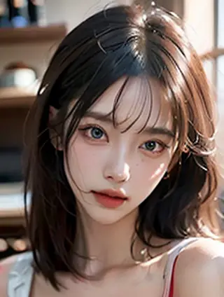 儿童发展与团队动态：成长的双翼与翅膀