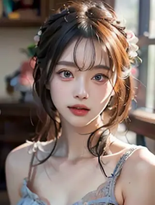儿童饮食与研究生会：一场跨越年龄的智慧碰撞