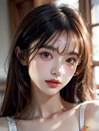 创作技巧与创新人才培养：艺术与科学的交响曲
